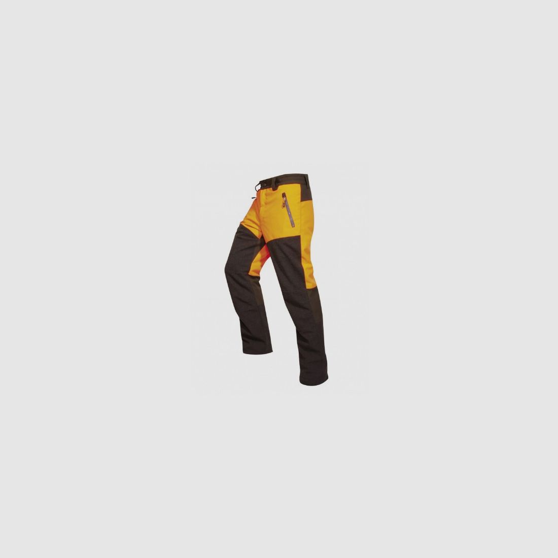 Pantalon de chasse Hart Kernig-T Blaze, image 1 sur 4