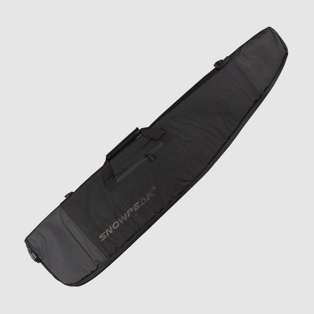 Wapentas Snowpeak Rifle 120 cm, afbeelding 1 van 5