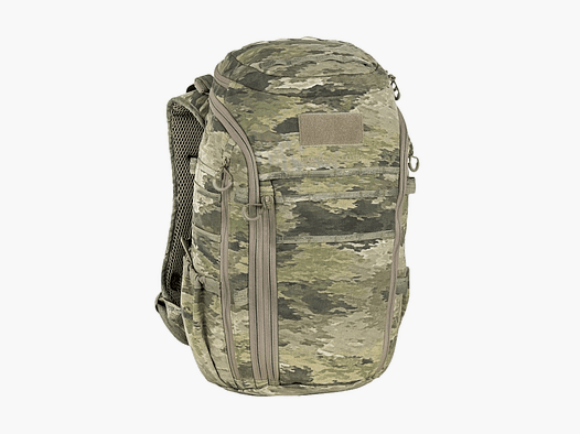 Eberlestock Switchblade Mochila 28 L