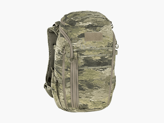 Eberlestock Switchblade Rucksack 28 L