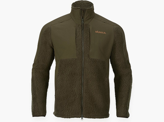 Härkila® Polar fleece