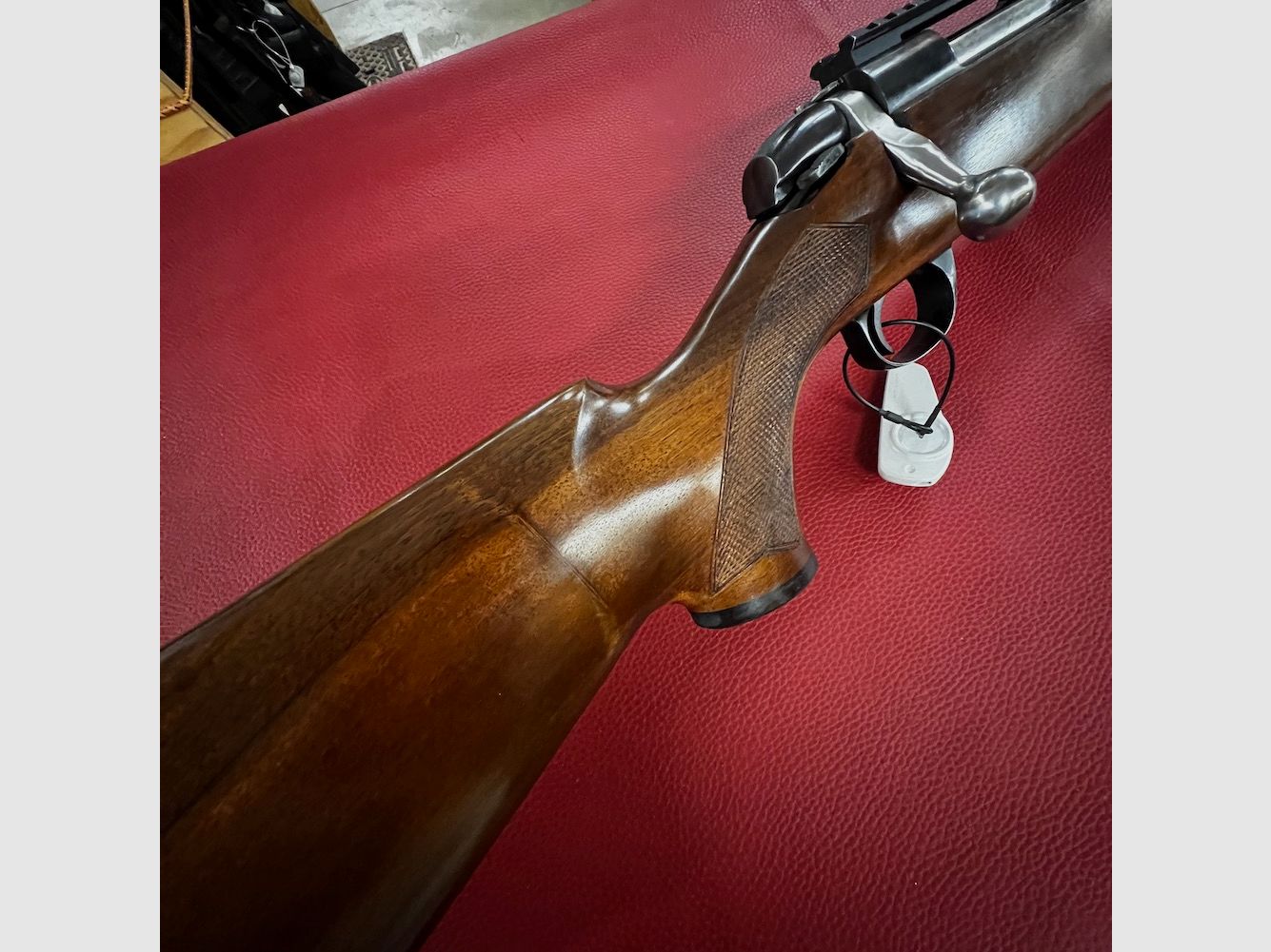 BSA, Bild 3 von 10