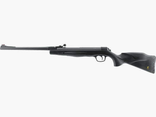 Browning X-Blade II