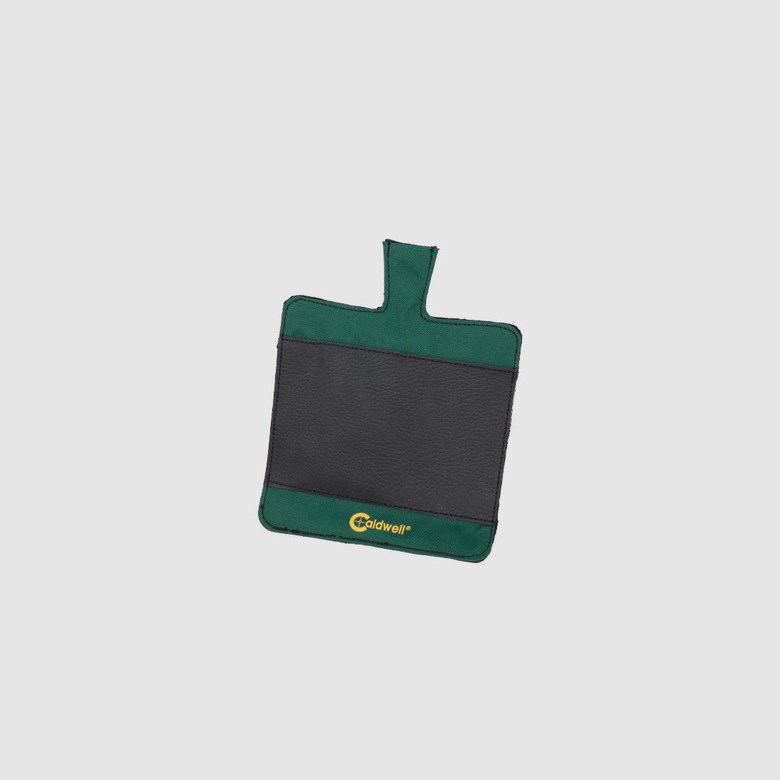 Caldwell Elbow Schießtasche