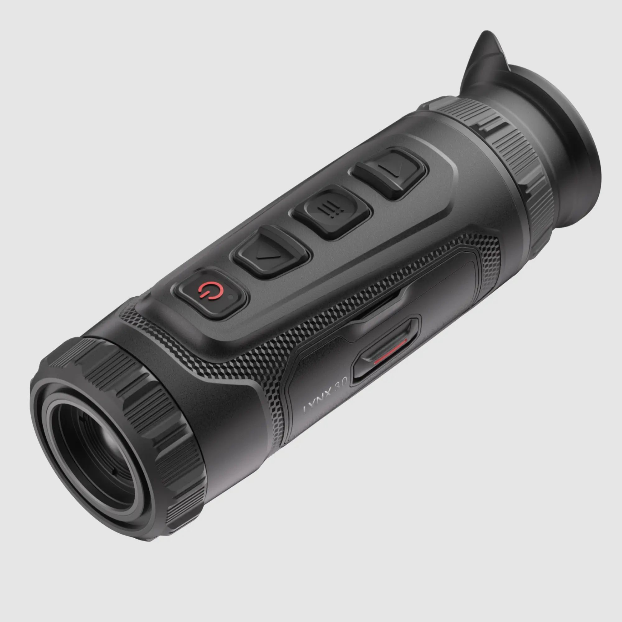 Hikmicro thermal imaging device Lynx LH19 3.0