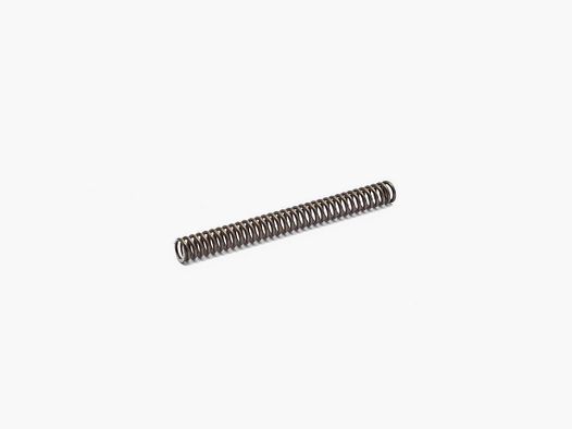 Eemann Tech Resorte principal para KMR, Peso del resorte: 7 lbs
