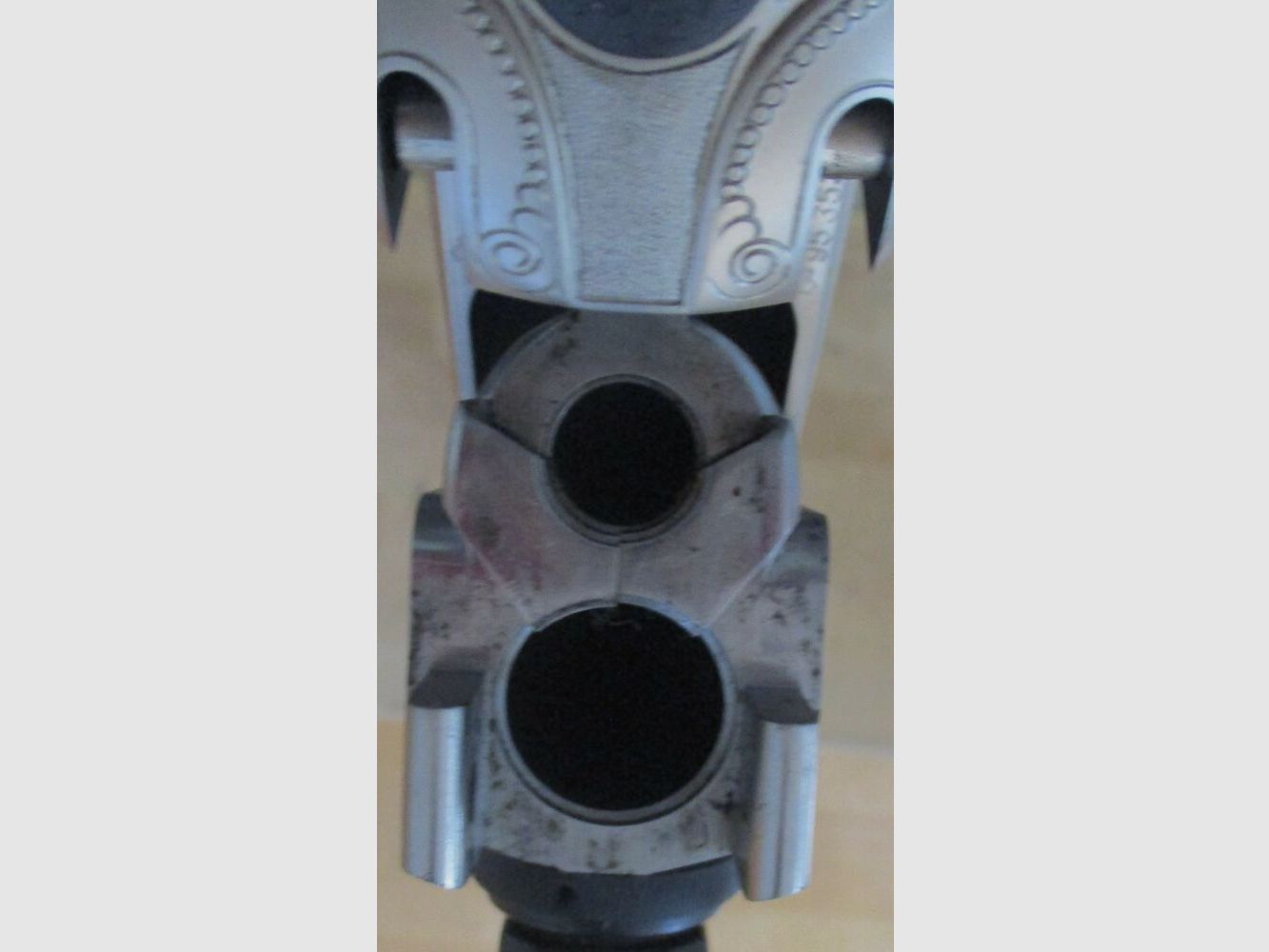 Krieghoff Ulm