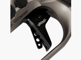 Walther Dynamic Performance Trigger Q4 I Q5 I PDP