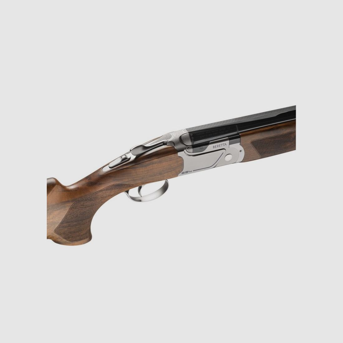 BERETTA 694 DOWN THE LINE, Bild 3 von 4