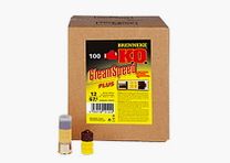 Brenneke K.O. Clean Speed Plus 28,4 g Flintenlaufgeschosse Kal. 12/67,5 - 100...