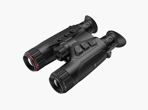 Hikmicro Habrok 4K HE25LN 5.5-22X60