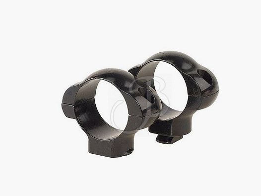 ANELLI REDFIELD 1″ MEDI -47224