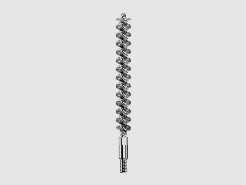 REAL AVID 270 KALIBER BORE-MAX SPEED SZCZOTKA