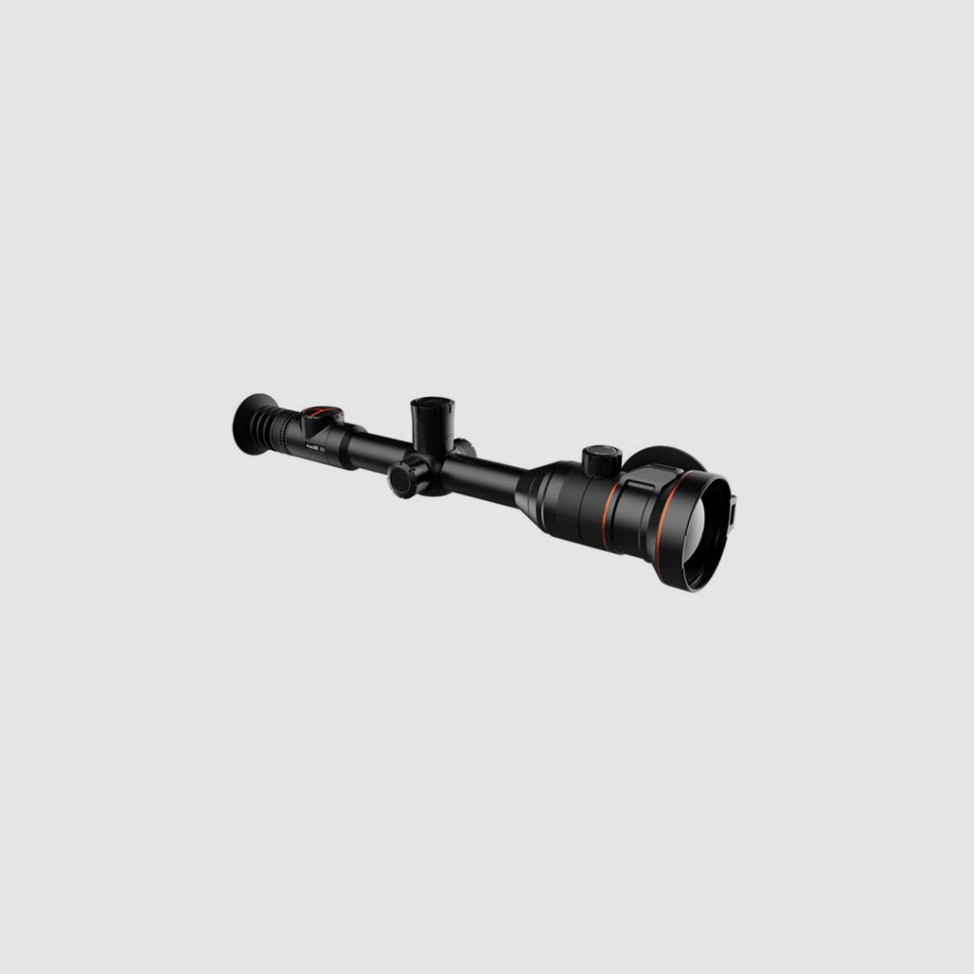 Wärmebildzielfernrohr Ares 2.0 Thermtec, Bild 1 von 3