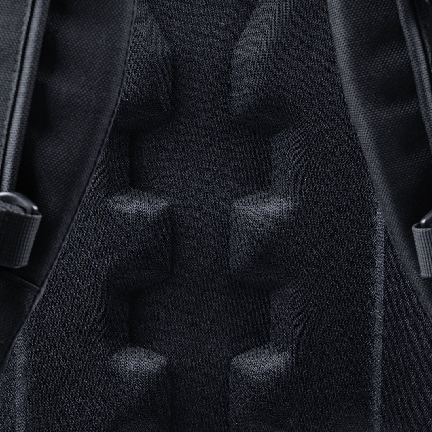 STOIRM 25L Tactical Pack GEN2, Bild 8 von 51