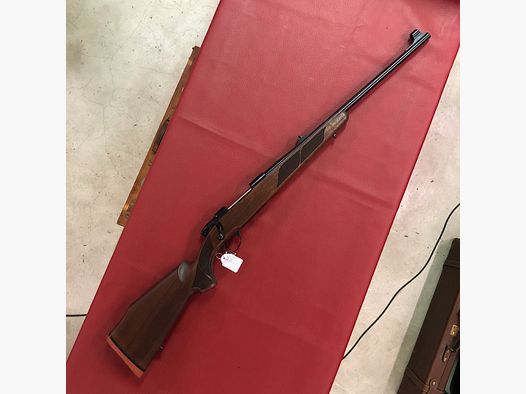 Sako IV