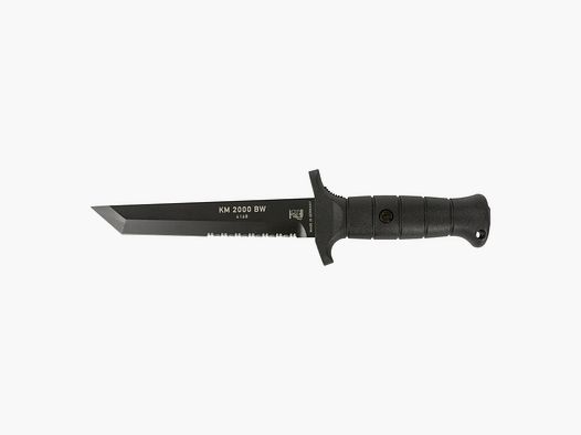 Eickhorn BW Kampfmesser 2000 BW