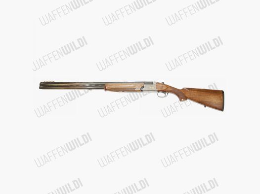 Franchi Bockflinte Alcione 12/76