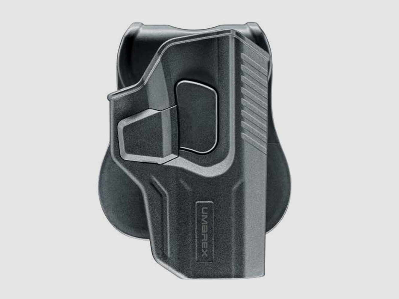 UMAREX	 Umarex Paddle Holster für Walther PPQ Modelle