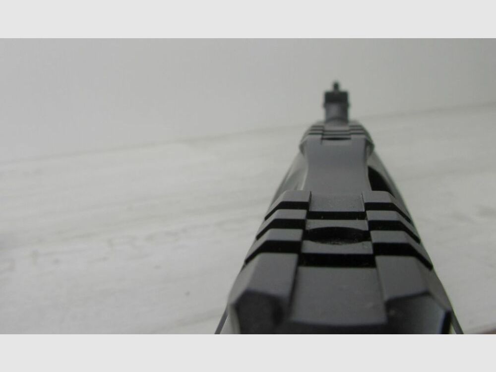 Mercurius / Sabatti Saphire