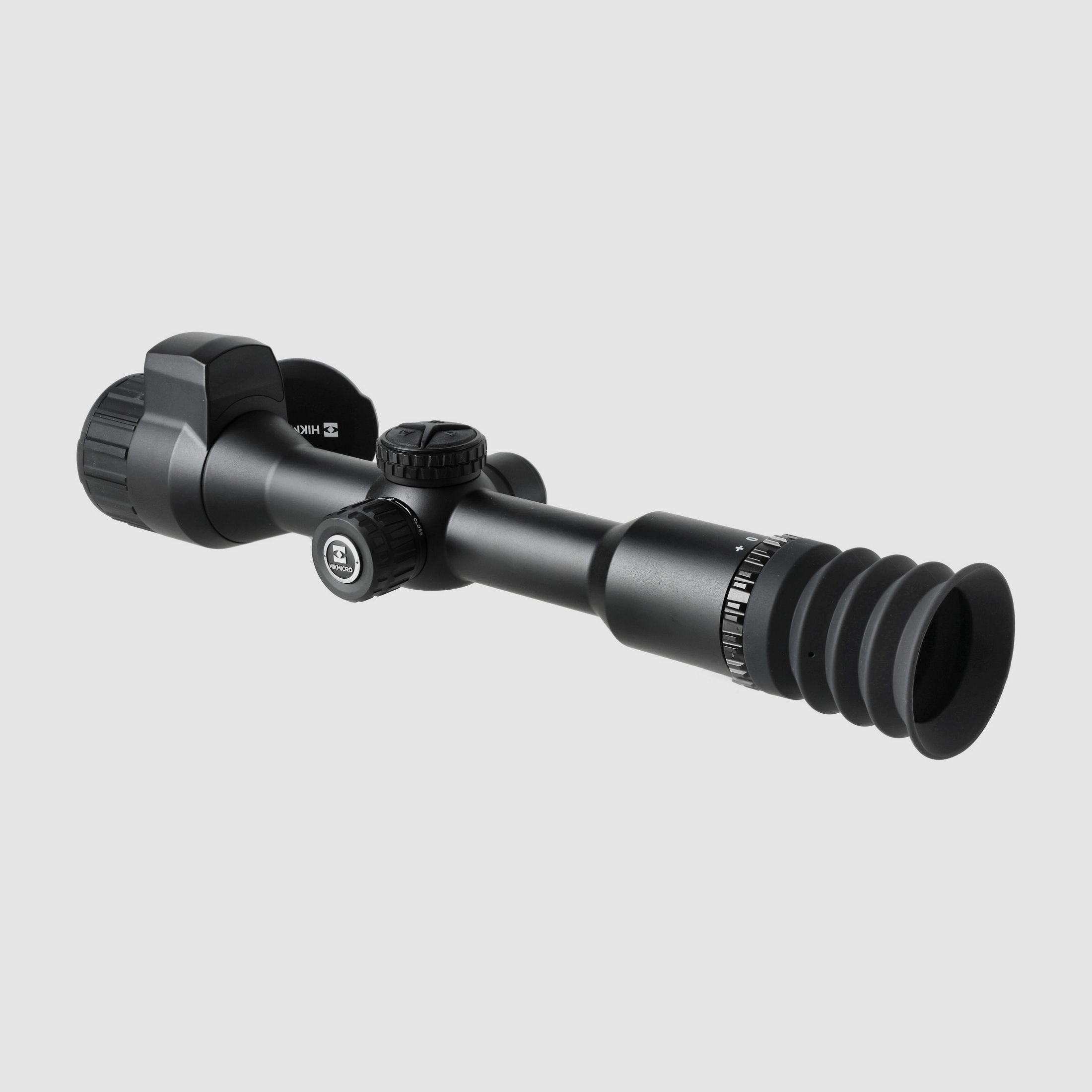 Hikmicro Neos NH25L cannocchiale termico, immagine 4 di 9