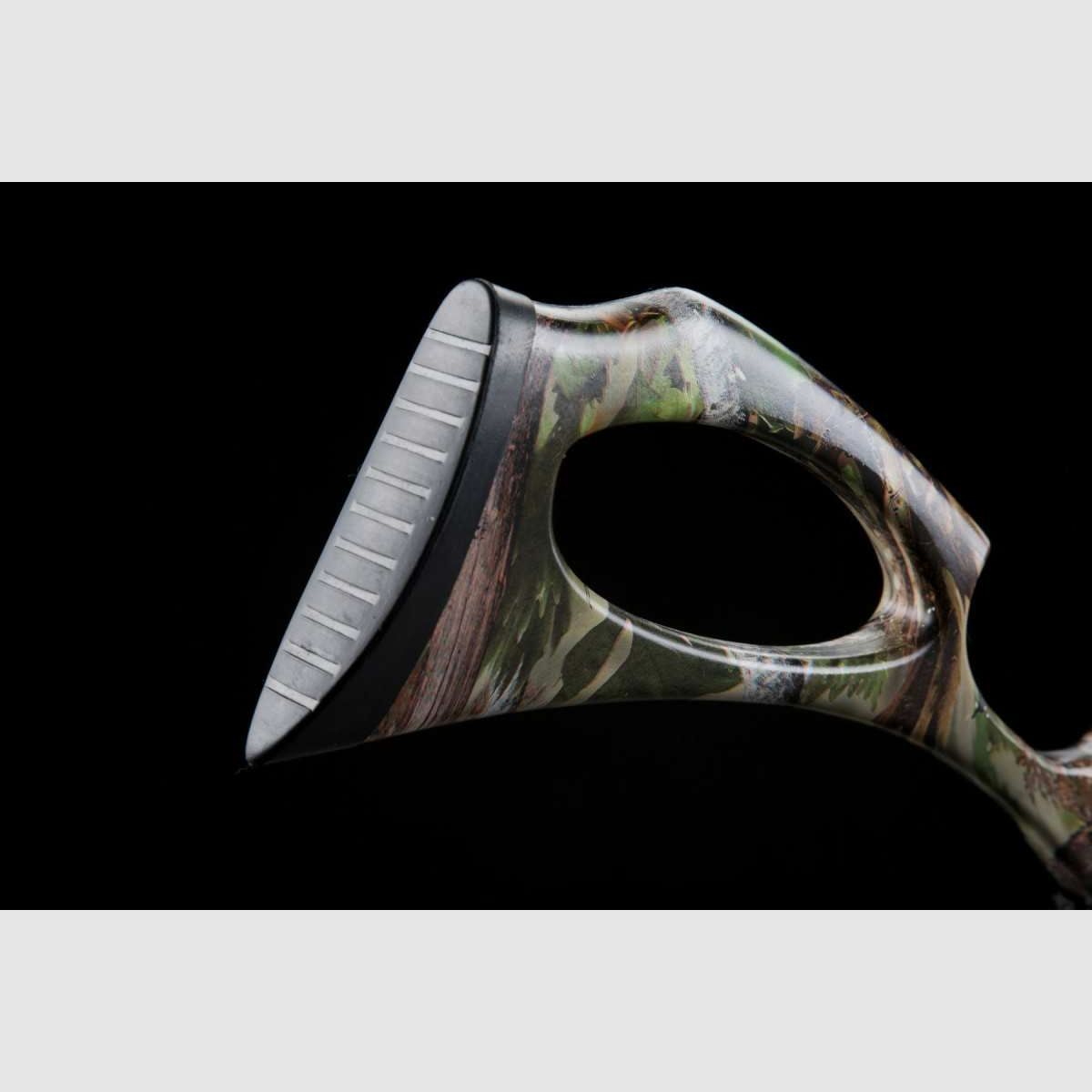 PISTOLE CP2 CAMO C4,5, Bild 4 von 16