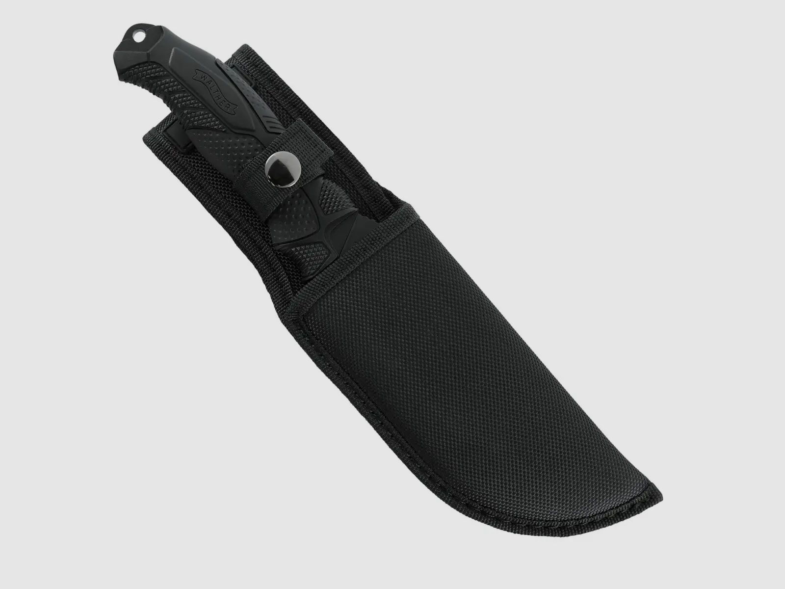 Couteau de survie Walther OSK 1