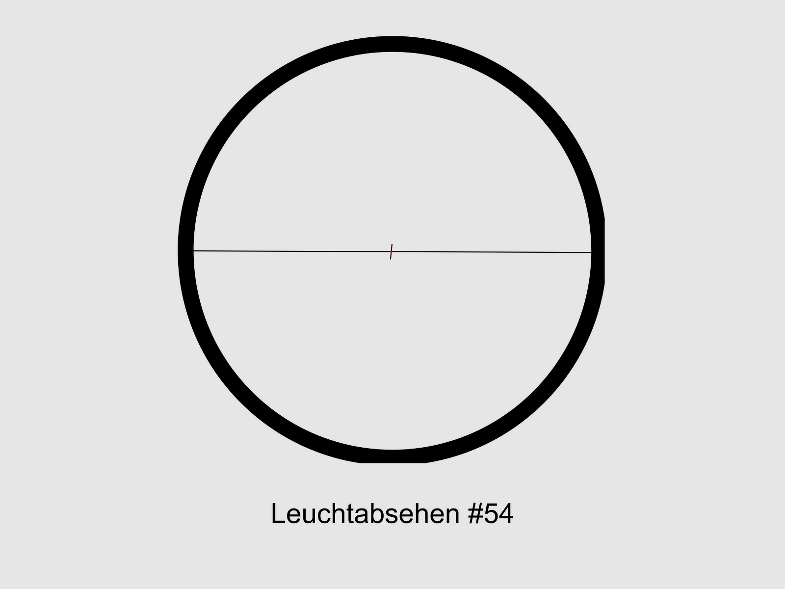 MINOX 80414732 riflescope RS-4 1-4x24 illuminated reticle 54 2 image plane RS4