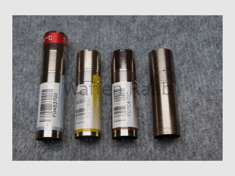 Benelli M2 Speed BE.S.T Benelli M2 Speed BE.S.T