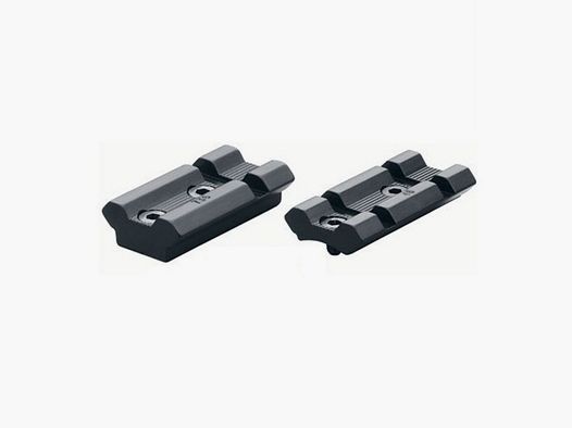 Leupold Universele montage voor Sauer 100 & 101