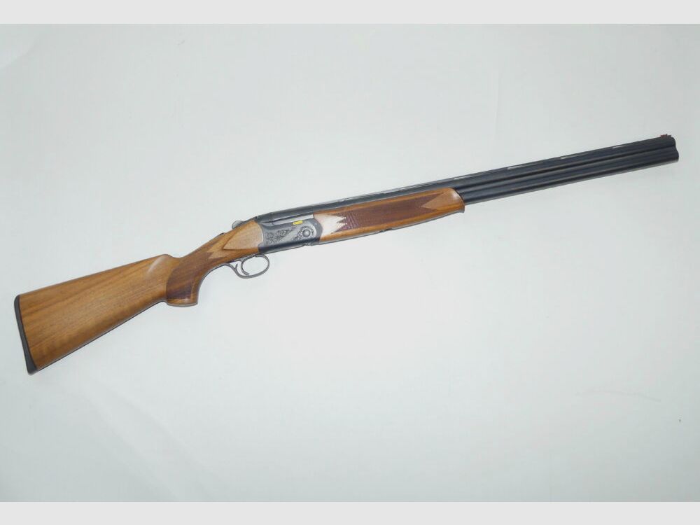 Fabarm ELOS B2 NOTTE Field, m. Ejektor