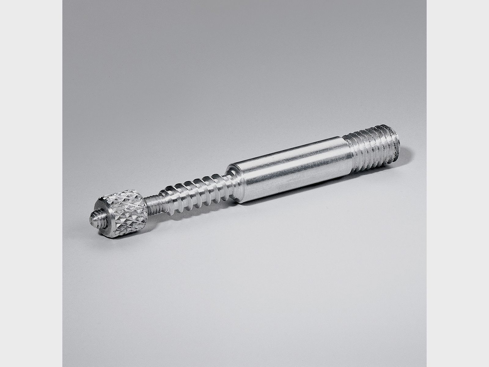 VFG-ADAPTER