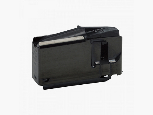 Winchester SXR Ersatzmagazin - Varianten: verschiedene