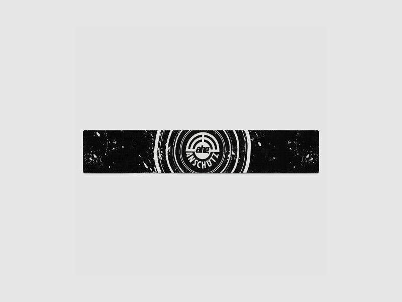 ANSCHÜTZ Headband