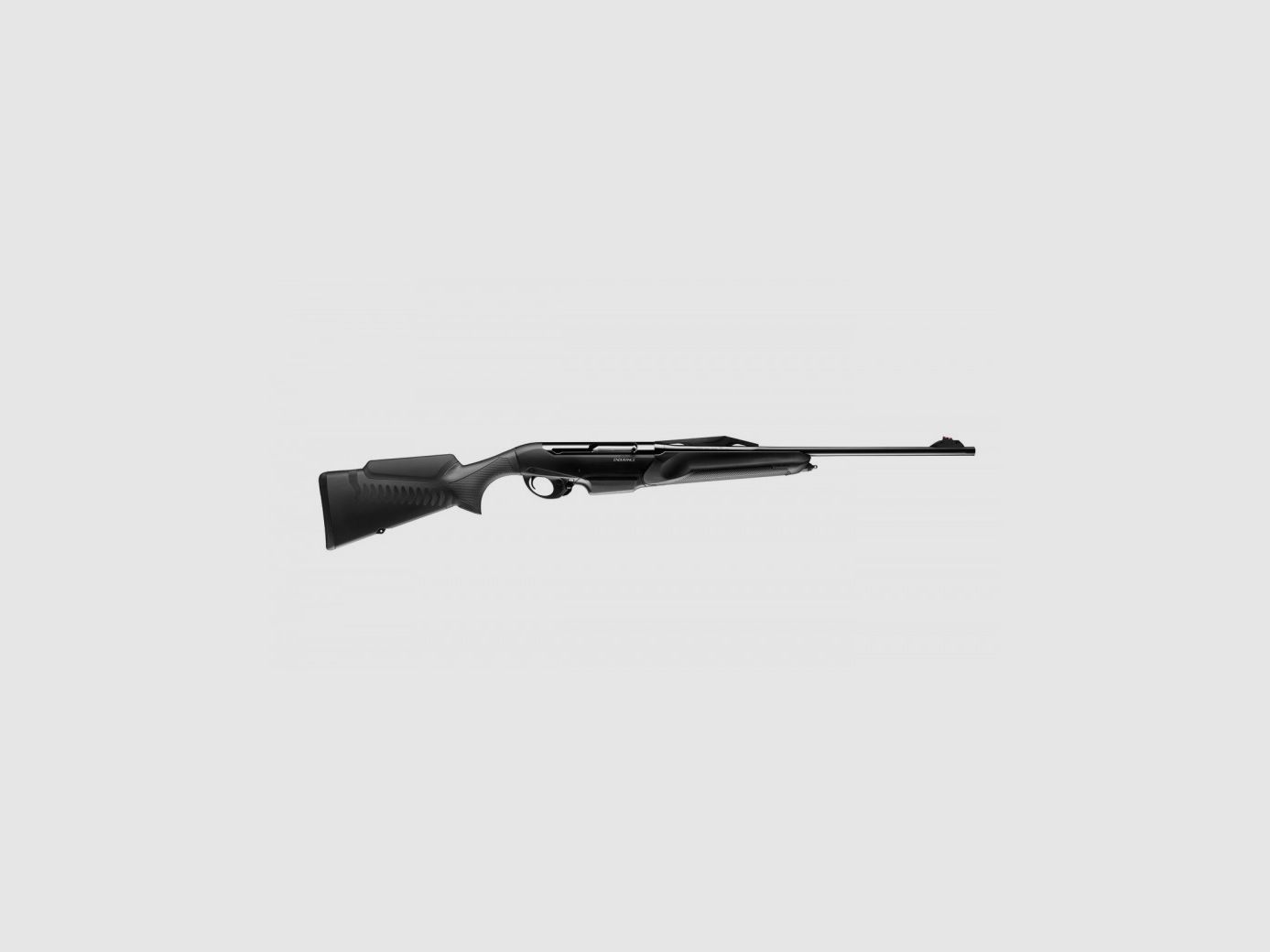 Büchse Benelli Endurance New Comfort Kal.308W Lauf von 51 cm
