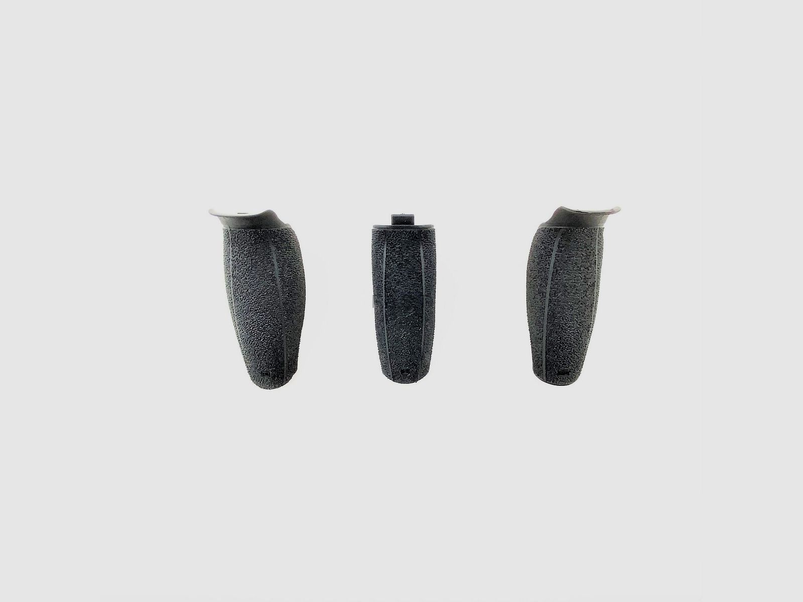 Smith & Wesson S&W Mod. M&P 9 M2.0 "Carry & Range Kit