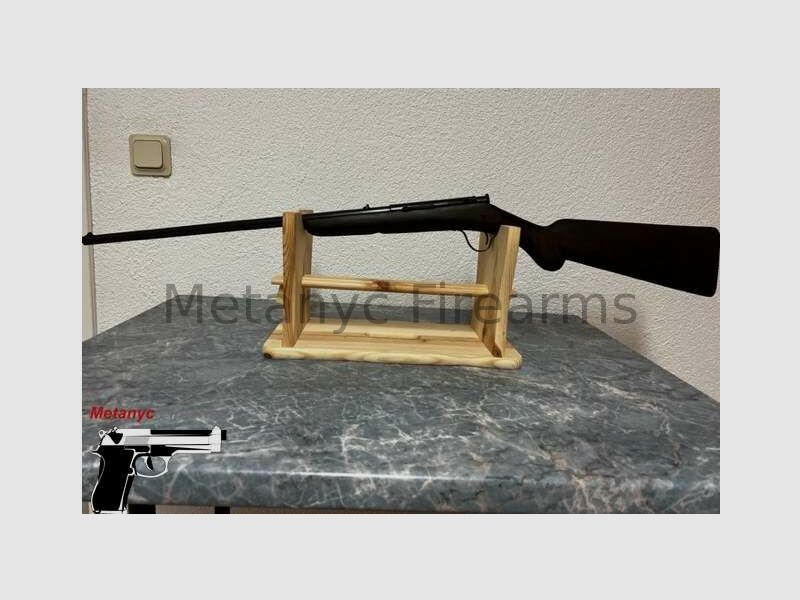 Bayard Mod. 1912 .22lr