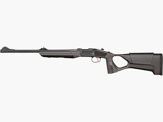Merkel K5 Extreme Carbon karabina z łamaną lufą (.308 Win.)