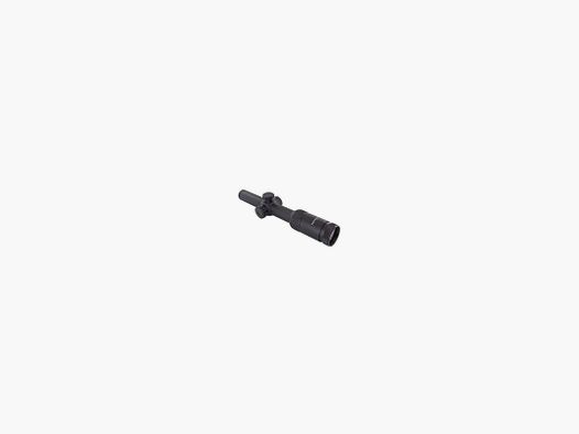 JACHTZIELFENROER 1-6X24 PREMIUM