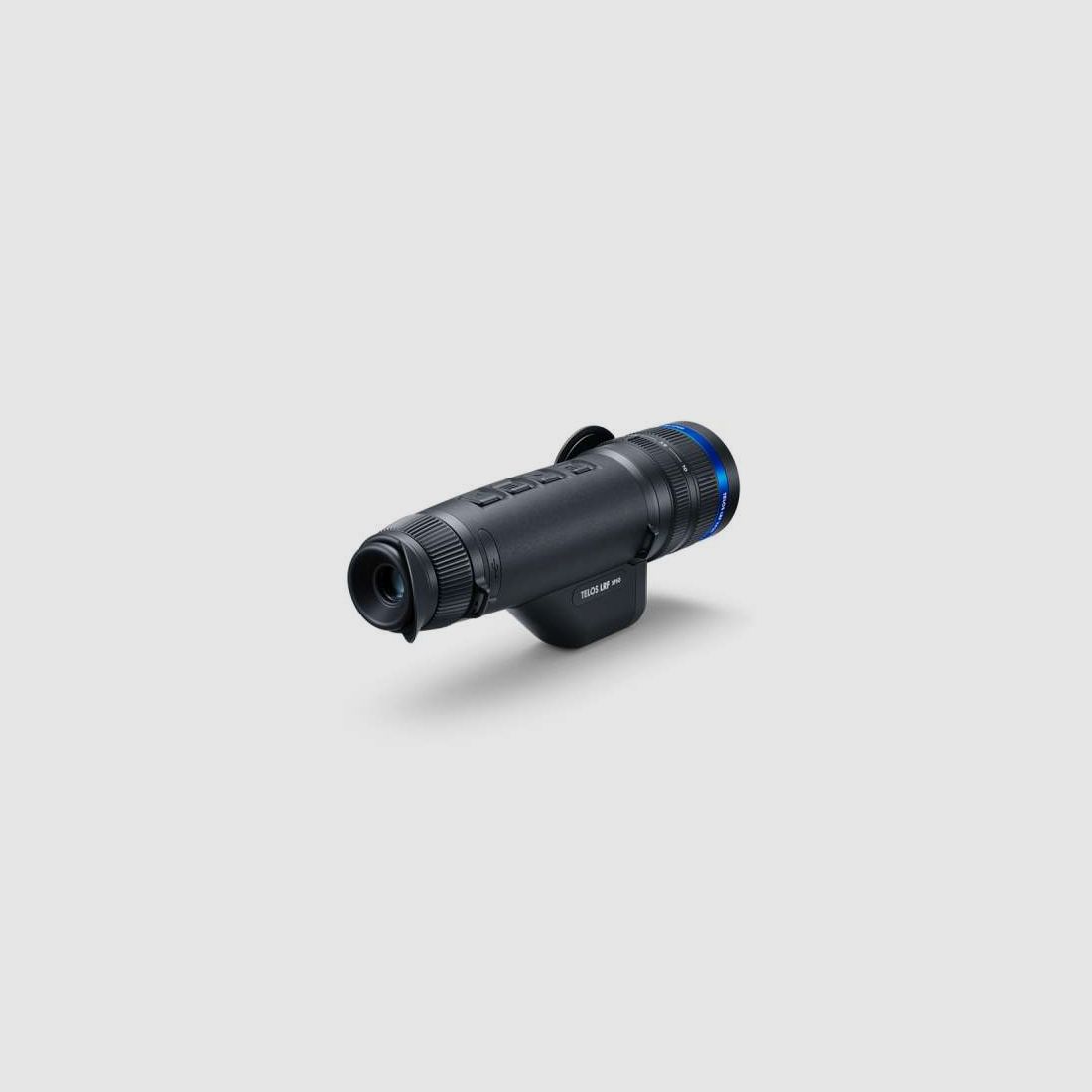 Monocolo Termico TELOS LRF XP50 PULSAR, immagine 5 di 8