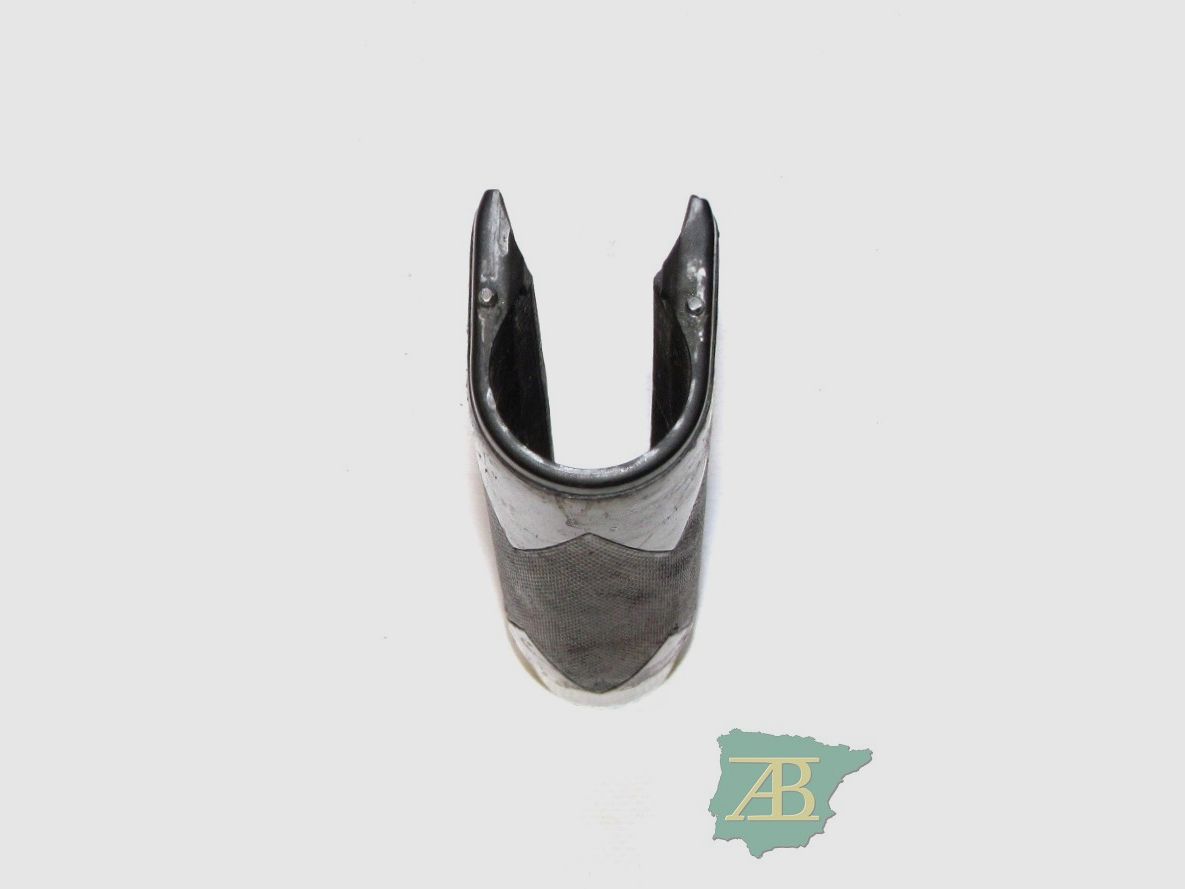 SET FLINTEN BREDA SAUT Kal. 12 Ref CNJ2, Bild 6 von 6