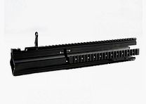 Heckler & Koch impugnatura PICATINNY per MR308