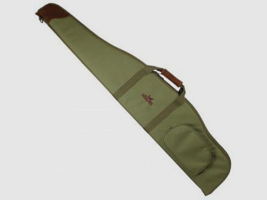 Futteral 22435