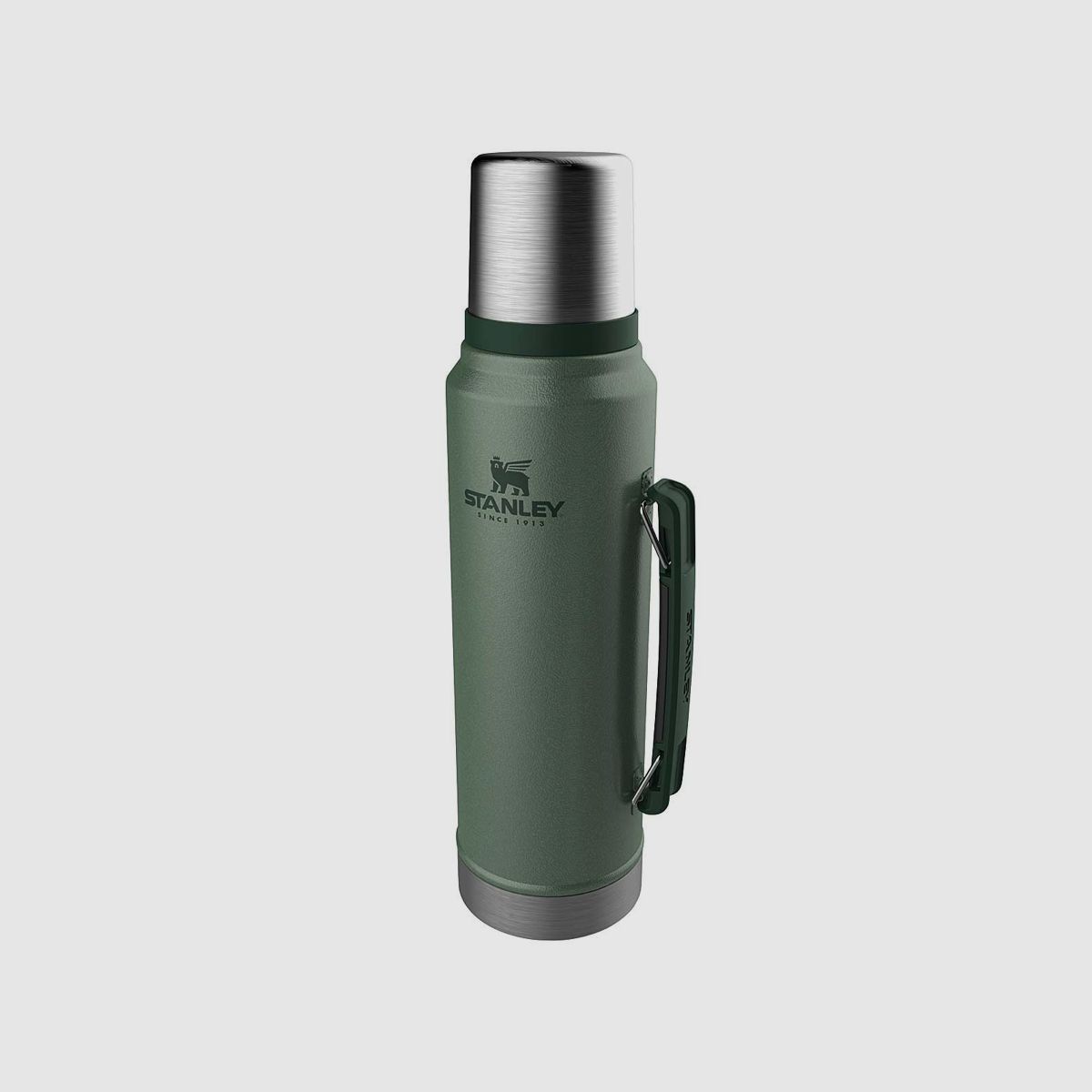 STANLEY Classic Vakuum Flasche 1,0 Liter
