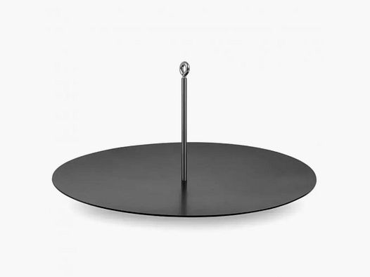 Petromax Petromax Hangende Vuurkom voor Driepoot 56 cm