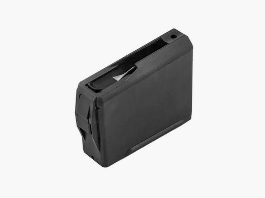 Sako, Chargeur S20 7-rd L (6.5 PRC)