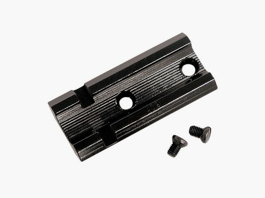 EMBASE TM 432M LONGUE (1 PC )POUR ARGO ET BAR