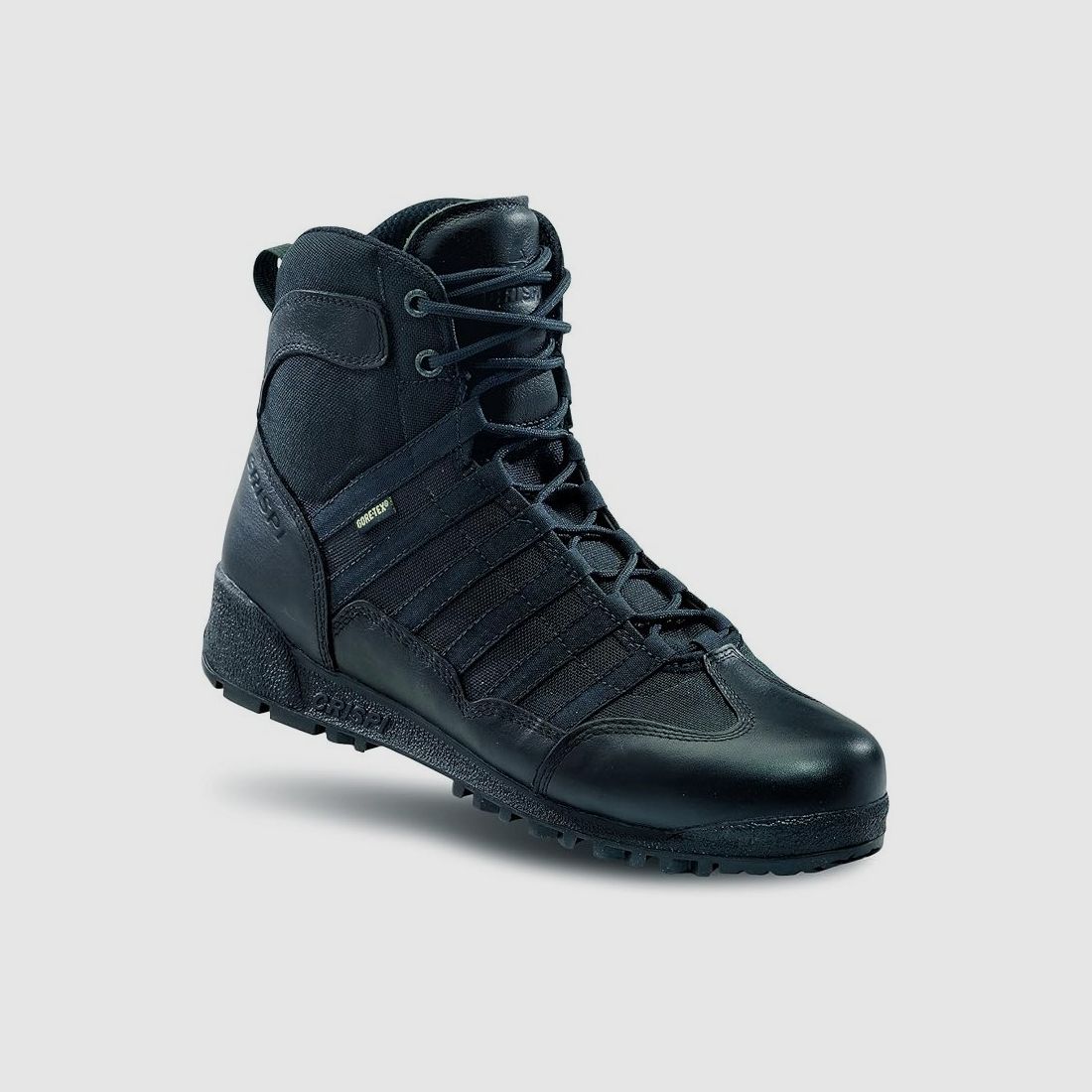 CRISPI Anfibi S.W.A.T. Urban GTX®