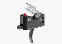 MAK Trigger DRS AR10 / AR15