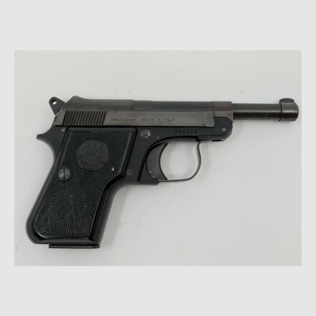 Beretta 950B, zdjęcie 4 z 6